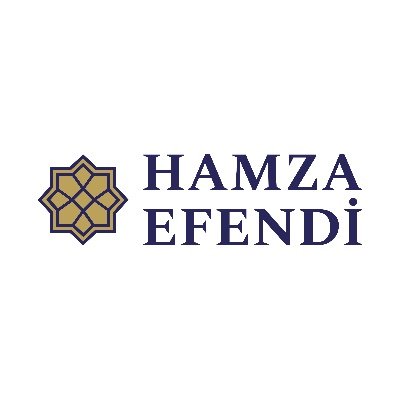 Hamza Efendi Baklava's profile picture