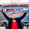 john ward's profile picture