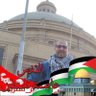 Taha Lameey profil fotoğrafı