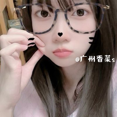 laodalaodas's profile picture