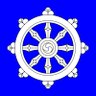 Фото профиля tibetan crypto calendar