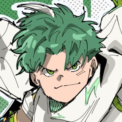 Fuorigami's profile picture