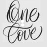 ONElove 的头像
