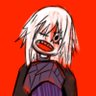 Raisin9755's profile picture