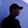 唐小漫(Tawahai) profil fotoğrafı