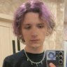 Кирилл на Инсулине profil fotoğrafı