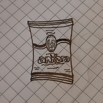 ankarafedaisi's profile picture
