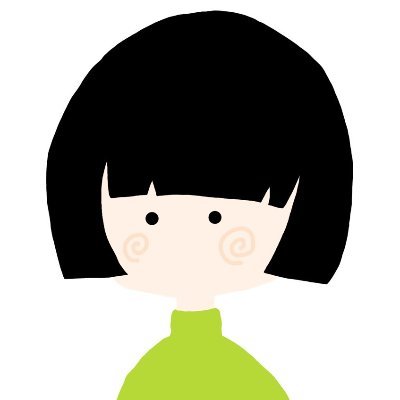 ehonroad's profile picture