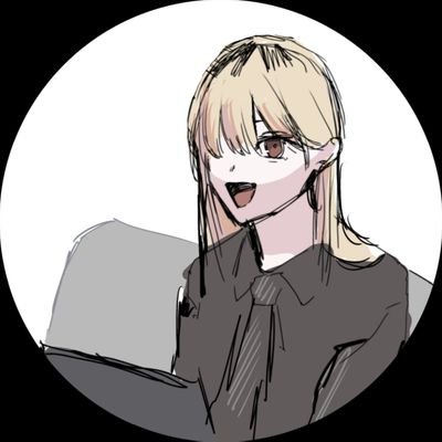 Mizuki🫎's profile picture
