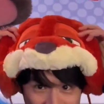 goodokshee's profile picture