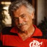 Gustavo Possidônio Neves 的头像