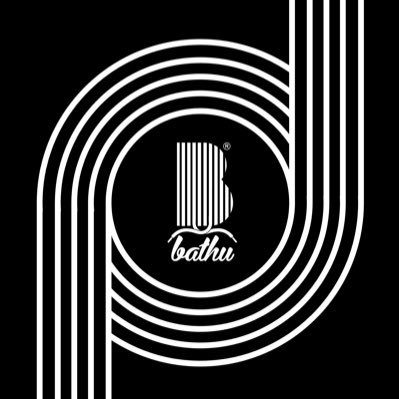 Bathu's profile picture