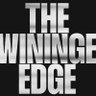 THE-winning-Edge 的头像