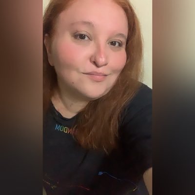 Andre 🌙's profile picture
