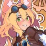 HaNya Forger 🧭⚙️ハニャ・フォージャー's profile picture