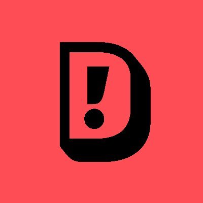 Debout!'s profile picture