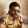 Фото профиля Movie_Cricket