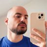 Profilbild von vince