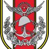 BtuKhan 🇹🇷 的头像