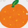 Фото профиля mikan