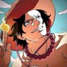 Profilbild von ₮Ɇ₳₥₳₴₵Ɇ༆