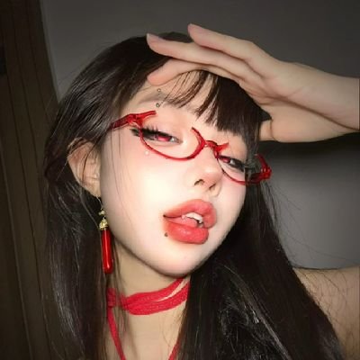 nanrennmsl's profile picture