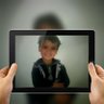 دوستويفسكي profil fotoğrafı