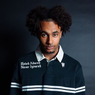 E b So❄🇬🇧's profile picture
