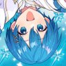 Profilbild von ちぐさくんだにょ!@AMPTAK(アンプタック)