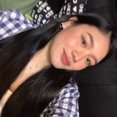 maxxx✨'s profile picture