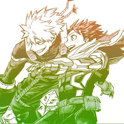 katsudekudon's profile picture