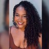 Maiara Souza's profile picture