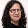 Profilbild von Harden