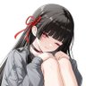 Profilbild von 梦语