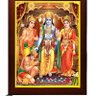 जय भारत मां 🙏जय श्री राम सूरज सिंह 🚩🚩🙏🇮🇳🇮🇳 profil fotoğrafı