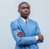Фото профиля BARAKA NTABALA Tadius