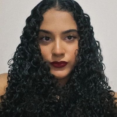 juhᶜᵃᵐ hater do alonso's profile picture