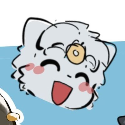 chengxiansenowu's profile picture