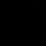 MESUT POLAT profil fotoğrafı