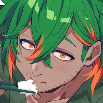 Nirakame333's profile picture