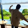 けざむの趣味部屋 profil fotoğrafı