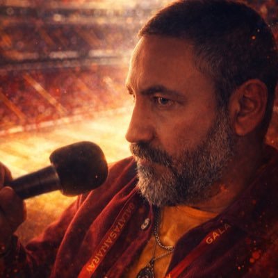 CemilOrhon's profile picture