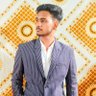 Kamlesh jeengar profil fotoğrafı