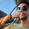 Miguel Rodriguez 的头像