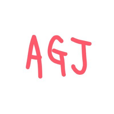 AGJ (AI_GIRL_JAPANESE)'s profile picture