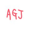 Profilbild von AGJ (AI_GIRL_JAPANESE)