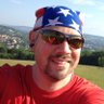 Oliver Farntastic profil fotoğrafı