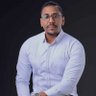 Mariano Minier profil fotoğrafı