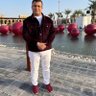 Salman profil fotoğrafı