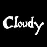 Фото профиля Cloudy